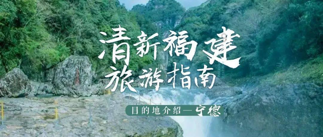 雷竞技比分