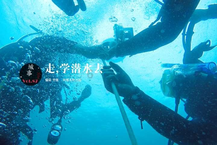 雷竞技比分
