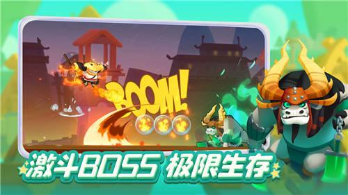 探索pc破解游戏盒子