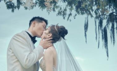 全民剧本大师内置菜单