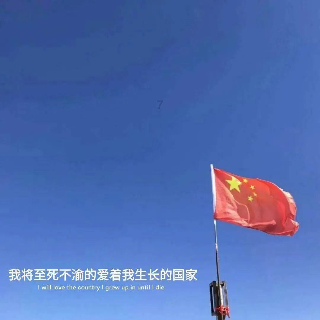 燃烧吧大脑装瓶子游戏