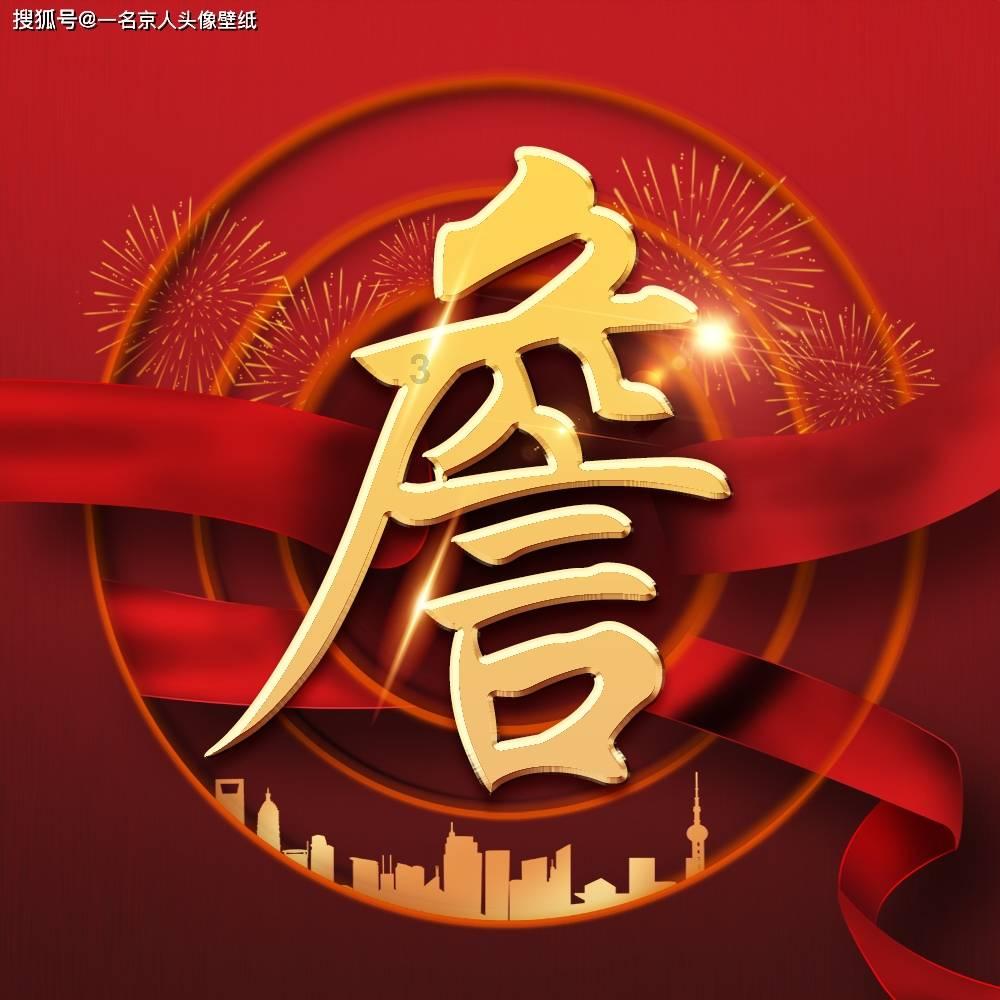 小猫钓鱼开船版最新版下载