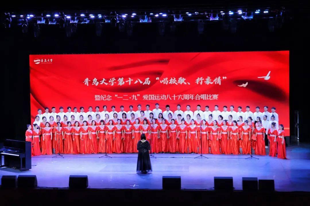 microsoft office2021激活密钥-专业问答网站,为您解疑答惑