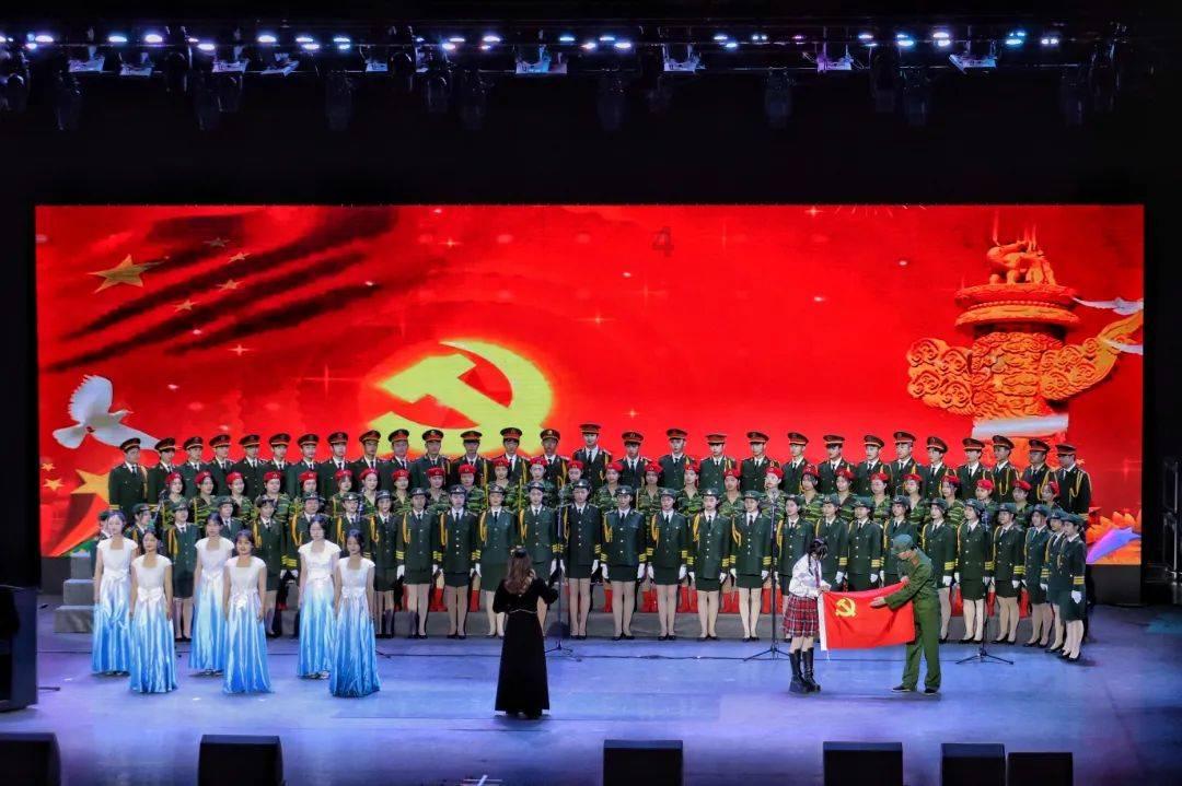 你有哪些可以建立规律作息的好方法？